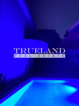 Μονοκατοικία 330τ.μ. για πώληση-Πεντέλη