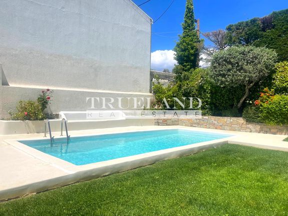 Διαμέρισμα 93 τ.μ. για πώληση, Αθήνα - Βόρεια Προάστια, Βριλήσσια