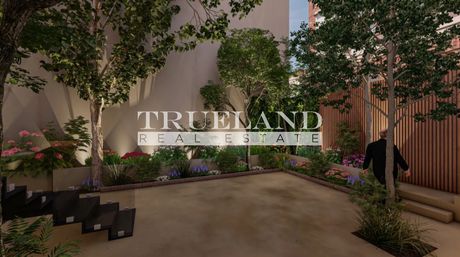 Apartment 54sqm for sale-Exarchia - Neapoli
