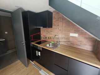 Loft 35 τ.μ. για πώληση