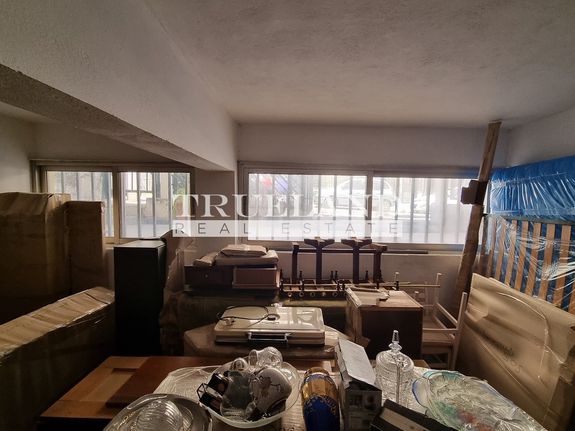 Apartment 63 sqm for sale, Piraeus Suburbs, Nikaia