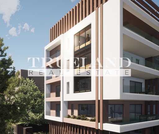 Διαμέρισμα 133 τ.μ. για πώληση, Αθήνα - Βόρεια Προάστια, Βριλήσσια