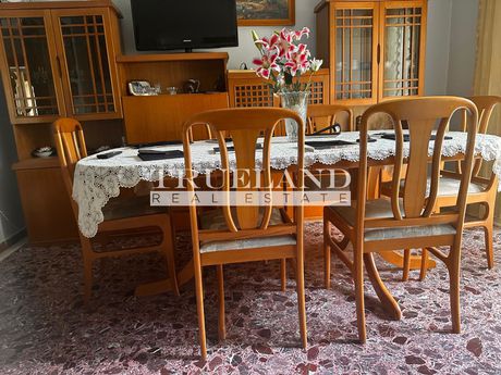 Detached home 97sqm for sale-Glika Nera