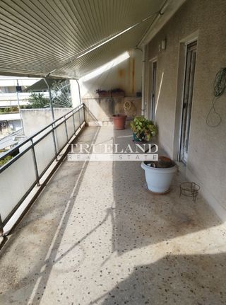 Apartment 62 sqm for sale, Athens - Center, Exarchia - Neapoli