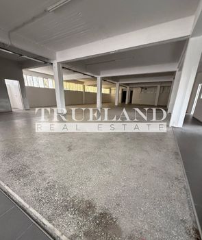 Business bulding 2.900sqm for sale-Metamorfosi
