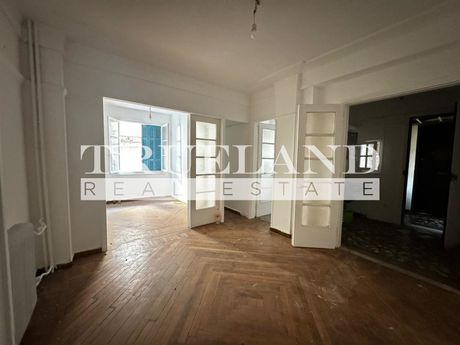 Apartment 60sqm for sale-Kentro