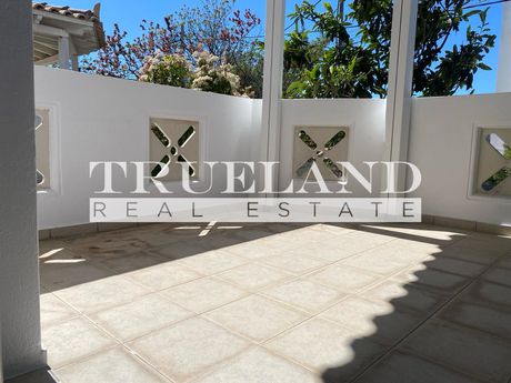 Maisonette 201sqm for sale-Vrilissia