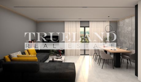 Maisonette 164sqm for sale-Gerakas
