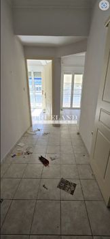 Διαμέρισμα 179,1τ.μ. για πώληση-Κουκάκι - μακρυγιάννη