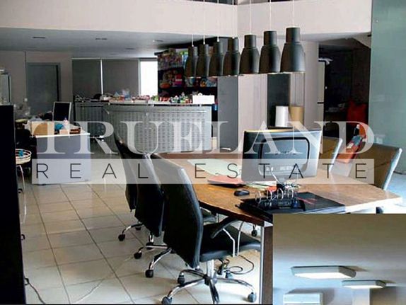 Επιχειρηματικό κτίριο 500 τ.μ. για πώληση, Αθήνα - Κέντρο, Κολωνός - Κολοκυνθούς