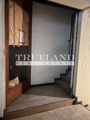Γραφείο 36 τ.μ. για πώληση, Αθήνα - Κέντρο, Κέντρο-thumb-1
