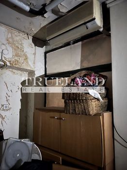 Γραφείο 36τ.μ. για πώληση-Κέντρο