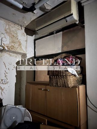 Γραφείο 36 τ.μ. για πώληση, Αθήνα - Κέντρο, Κέντρο