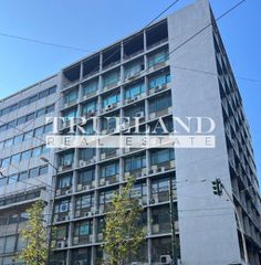 Γραφείο 36 τ.μ. για πώληση, Αθήνα - Κέντρο, Κέντρο-thumb-2