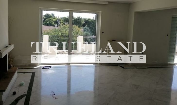 Maisonette 236,50 sqm for sale, Athens - East, Pallini
