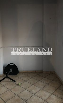 Maisonette 138,91 sqm for sale, Athens - Center, Patision - Acharnon