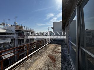 Κτίριο 2.100 τ.μ. για πώληση, Αθήνα - Κέντρο, Κέντρο-thumb-1