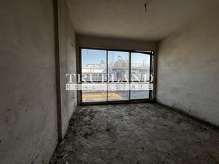 Κτίριο 2.100 τ.μ. για πώληση, Αθήνα - Κέντρο, Κέντρο-thumb-6