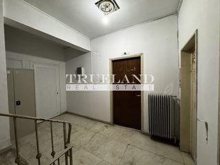 Κτίριο 2.100 τ.μ. για πώληση, Αθήνα - Κέντρο, Κέντρο-thumb-12