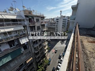 Κτίριο 2.100 τ.μ. για πώληση, Αθήνα - Κέντρο, Κέντρο-thumb-3