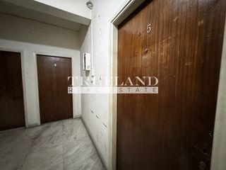 Κτίριο 2.100 τ.μ. για πώληση, Αθήνα - Κέντρο, Κέντρο-thumb-13