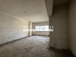 Κτίριο 2.100 τ.μ. για πώληση, Αθήνα - Κέντρο, Κέντρο-thumb-8
