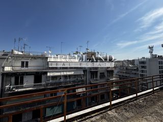 Κτίριο 2.100 τ.μ. για πώληση