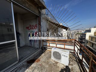 Κτίριο 2.100 τ.μ. για πώληση, Αθήνα - Κέντρο, Κέντρο-thumb-2