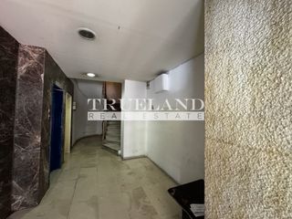 Κτίριο 2.100 τ.μ. για πώληση, Αθήνα - Κέντρο, Κέντρο-thumb-16