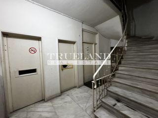 Κτίριο 2.100 τ.μ. για πώληση, Αθήνα - Κέντρο, Κέντρο-thumb-15