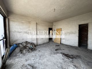 Κτίριο 2.100 τ.μ. για πώληση, Αθήνα - Κέντρο, Κέντρο-thumb-4