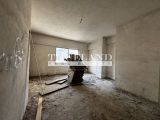 Κτίριο 2.100 τ.μ. για πώληση, Αθήνα - Κέντρο, Κέντρο-thumb-7