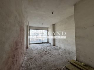 Κτίριο 2.100 τ.μ. για πώληση, Αθήνα - Κέντρο, Κέντρο-thumb-9