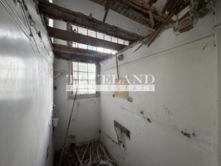 Κτίριο 450 τ.μ. για πώληση, Αθήνα - Κέντρο, Αττική-thumb-6