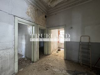 Κτίριο 450 τ.μ. για πώληση, Αθήνα - Κέντρο, Αττική-thumb-14