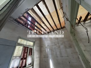 Κτίριο 450 τ.μ. για πώληση, Αθήνα - Κέντρο, Αττική-thumb-16