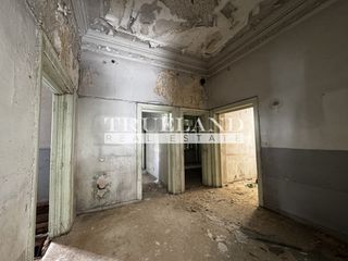Κτίριο 450 τ.μ. για πώληση, Αθήνα - Κέντρο, Αττική-thumb-1