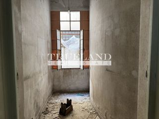 Κτίριο 450 τ.μ. για πώληση, Αθήνα - Κέντρο, Αττική-thumb-4