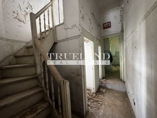 Κτίριο 450 τ.μ. για πώληση, Αθήνα - Κέντρο, Αττική-thumb-3