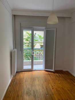 Studio 35sqm for rent-Doxa