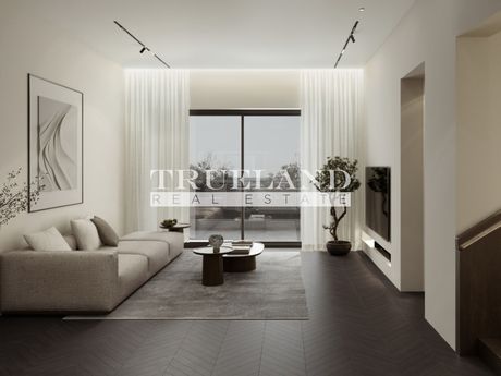Studio / γκαρσονιέρα 32,5τ.μ. για πώληση-Γκάζι - μεταξουργείο - βοτανικός