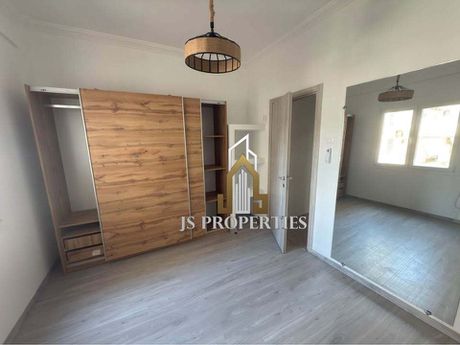Apartment 46sqm for sale-Patision - Acharnon » Agios Panteleimonas