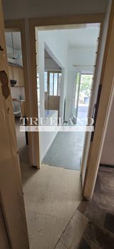 Studio / γκαρσονιέρα 30τ.μ. για πώληση-Γκύζη - πεδίον άρεως