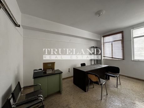 Γραφείο 17,1τ.μ. για πώληση-Πειραιάς - κέντρο