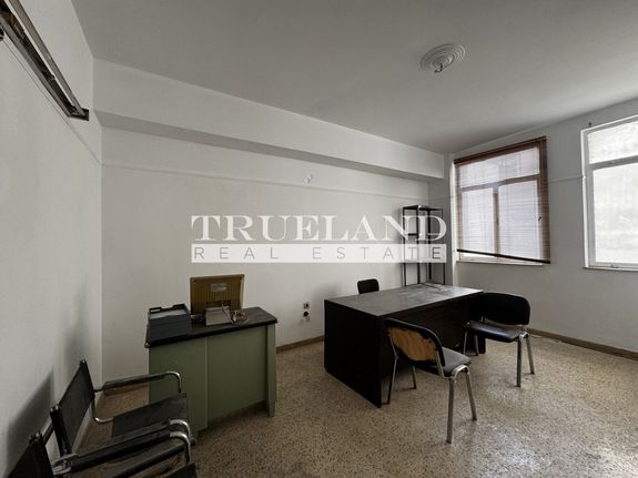 Γραφείο 17,10 τ.μ. για πώληση, Πειραιάς, Πειραιάς - Κέντρο