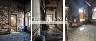 Building 1.083 sqm for sale