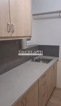 Διαμέρισμα 50τ.μ. για πώληση-Εξάρχεια - νεάπολη