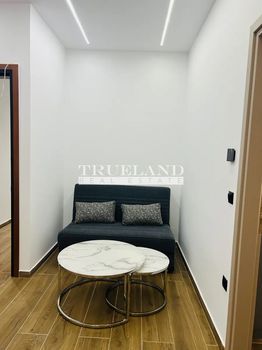 Apartment 110sqm for sale-Kentro