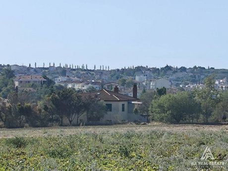 Αγροτεμάχια 10.661τ.μ. για πώληση-Επανομή » Κέντρο