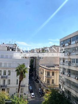 Office 85sqm for sale-Kentro